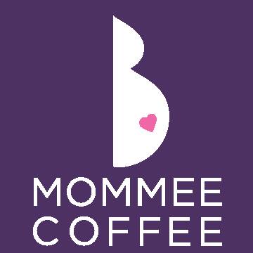 Mommee Coffee Gift Card