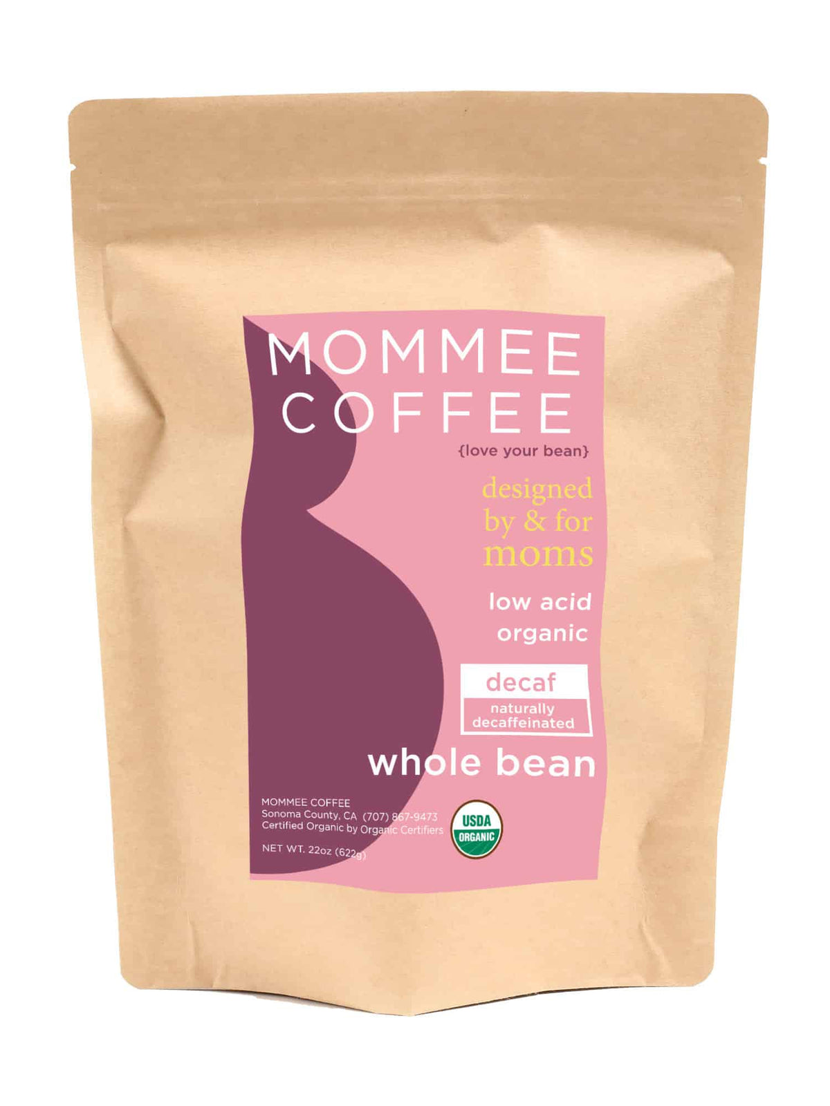 Decaf image 2