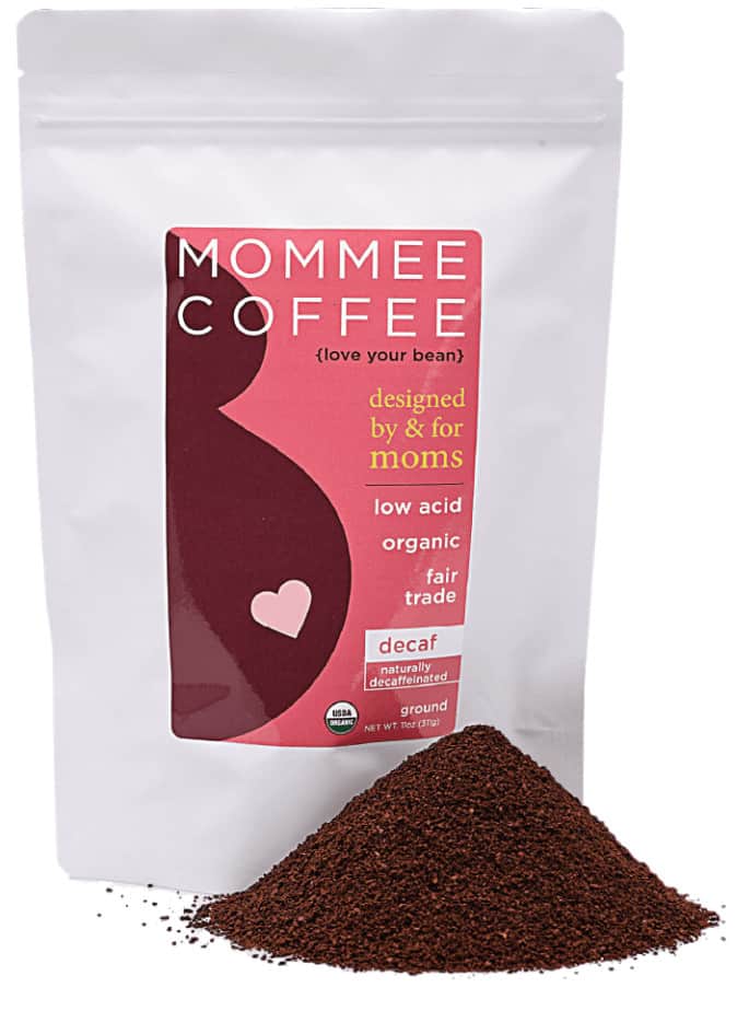 Decaf image 0