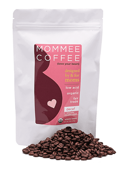 Decaf image 1