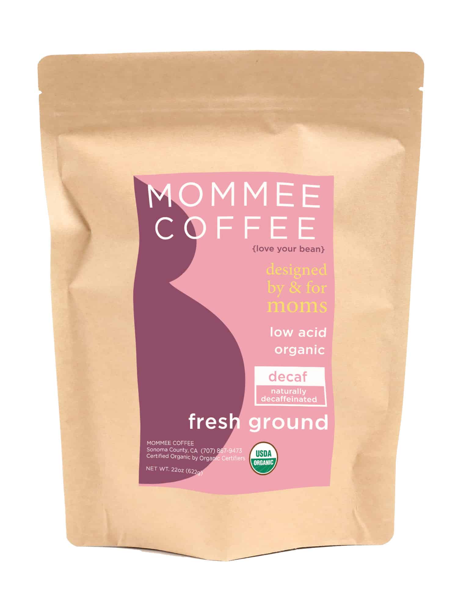 Decaf image 3